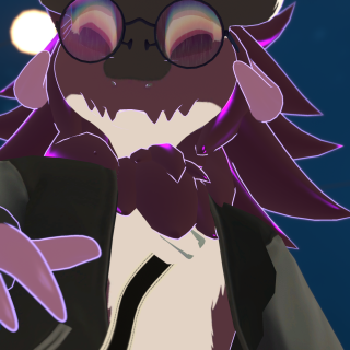 VRChat_2026-04-12_12-25-51.184_3840x2160