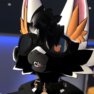 VRChat_2026-04-12_12-29-01.742_3840x2160