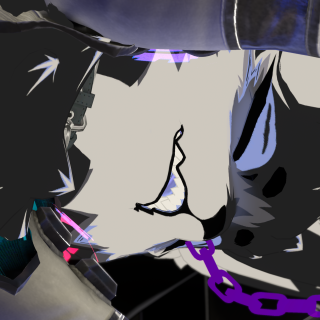 VRChat_2026-04-12_12-30-40.605_3840x2160