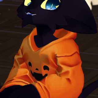 VRChat_2026-04-12_12-31-57.911_3840x2160