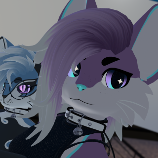 VRChat_2026-04-12_12-37-58.870_3840x2160