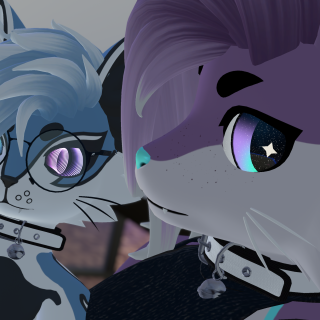 VRChat_2026-04-12_12-38-29.062_3840x2160