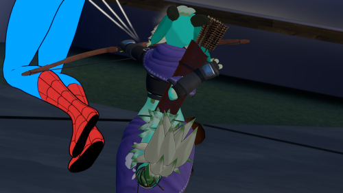 VRChat_2026-04-12_12-40-23.262_3840x2160.png