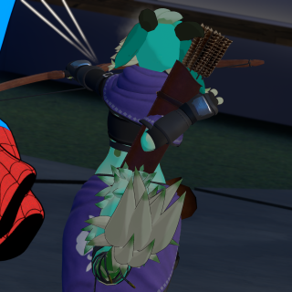 VRChat_2026-04-12_12-40-23.262_3840x2160
