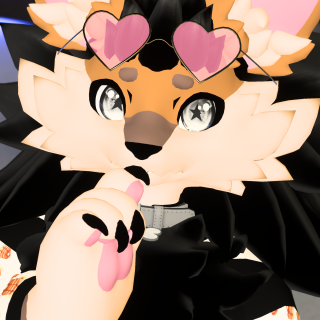 VRChat_2026-04-12_12-46-08.984_3840x2160