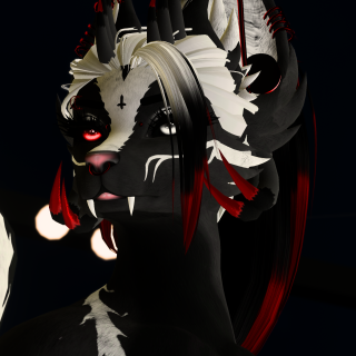 VRChat_2026-04-12_12-48-36.930_3840x2160