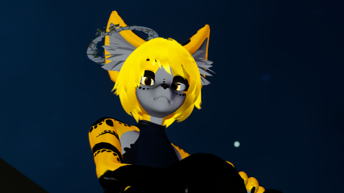 VRChat_2026-04-12_12-49-39.464_3840x2160.png