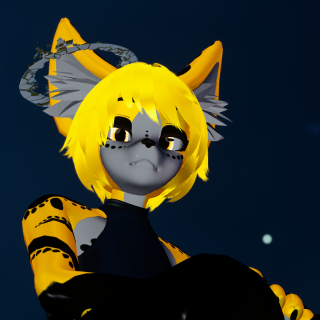 VRChat_2026-04-12_12-49-39.464_3840x2160