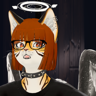 VRChat_2026-04-12_12-51-34.455_3840x2160