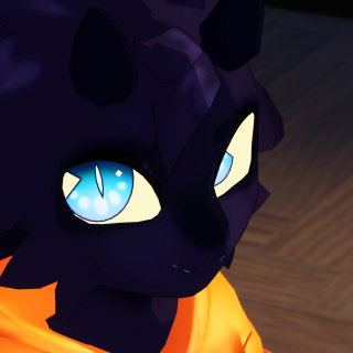 VRChat_2026-04-12_12-55-57.918_3840x2160