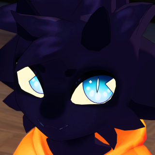 VRChat_2026-04-12_12-56-09.045_3840x2160