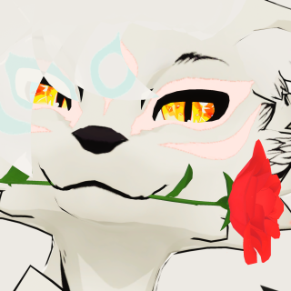 VRChat_2026-04-12_12-56-50.897_3840x2160