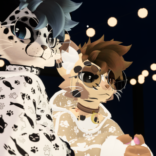 VRChat_2026-04-12_13-01-38.019_3840x2160