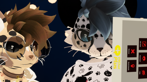 VRChat 2026 04 12 13 02 16.349 3840x2160