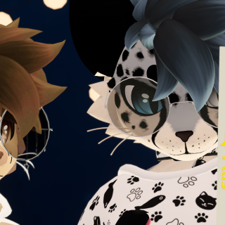 VRChat_2026-04-12_13-02-16.349_3840x2160