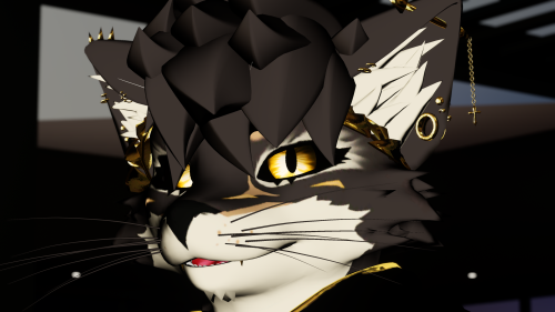 VRChat 2026 04 12 13 03 26.672 3840x2160