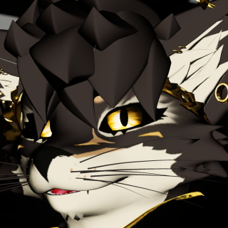 VRChat_2026-04-12_13-03-26.672_3840x2160