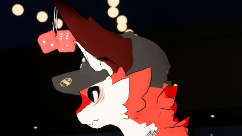 VRChat 2026 04 12 13 04 54.612 3840x2160