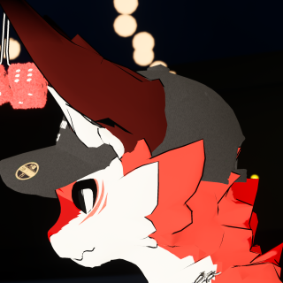 VRChat_2026-04-12_13-04-54.612_3840x2160