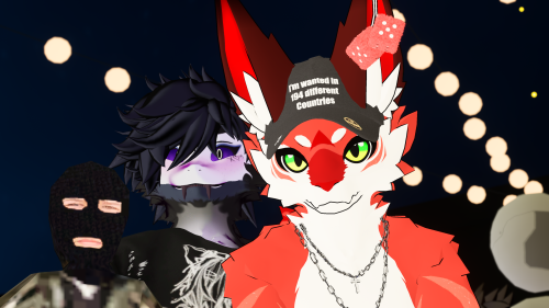 VRChat 2026 04 12 13 06 39.470 3840x2160