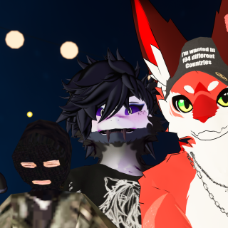 VRChat_2026-04-12_13-07-05.112_3840x2160