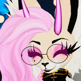 VRChat_2026-04-12_13-09-13.090_3840x2160