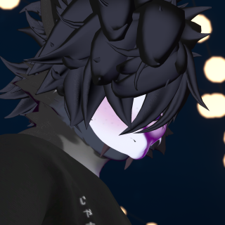 VRChat_2026-04-12_13-13-17.730_3840x2160