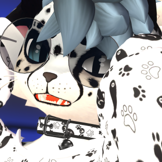 VRChat_2026-04-12_13-15-56.524_3840x2160