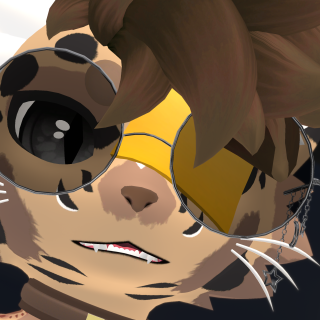 VRChat_2026-04-12_13-16-27.728_3840x2160