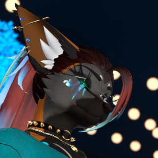 VRChat_2026-04-12_13-17-09.725_3840x2160