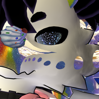 VRChat_2026-04-12_13-19-45.466_3840x2160