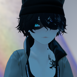 VRChat_2026-04-12_13-22-41.611_3840x2160