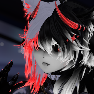 VRChat_2026-04-12_13-23-20.166_3840x2160