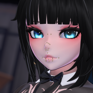 VRChat_2026-04-12_13-25-57.236_3840x2160