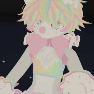 VRChat_2026-04-12_13-28-15.390_3840x2160