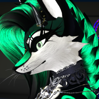 VRChat_2026-04-12_13-29-22.416_3840x2160