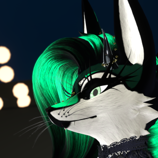 VRChat_2026-04-12_13-29-55.432_3840x2160