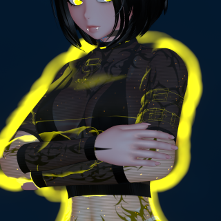 VRChat_2026-04-12_13-32-59.562_3840x2160