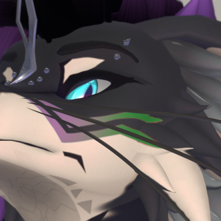 VRChat_2026-04-12_14-11-48.466_3840x2160