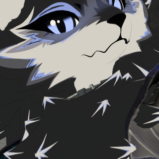 VRChat_2026-04-12_14-13-56.471_3840x2160