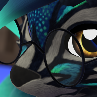 VRChat_2026-04-12_14-15-41.477_3840x2160