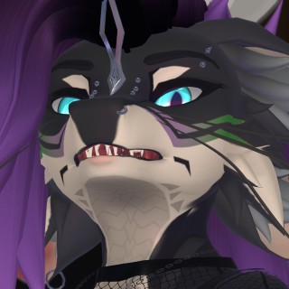 VRChat_2026-04-12_14-16-48.310_3840x2160