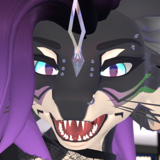 VRChat_2026-04-12_14-18-31.531_3840x2160