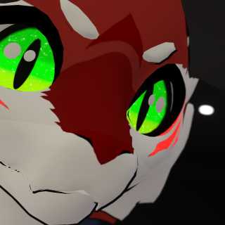 VRChat_2026-04-12_14-18-52.477_3840x2160