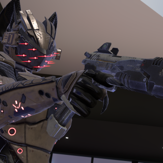 VRChat_2026-04-12_14-22-41.636_3840x2160