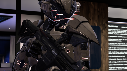 VRChat 2026 04 12 14 24 17.770 3840x2160