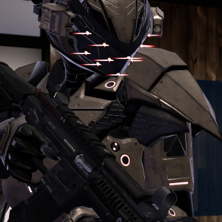 VRChat_2026-04-12_14-24-17.770_3840x2160