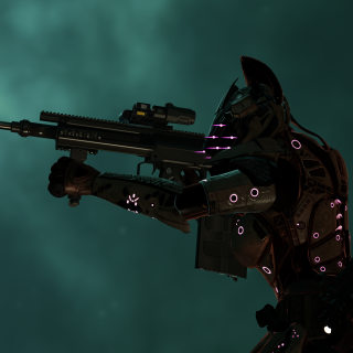 VRChat_2026-04-12_14-26-46.414_3840x2160