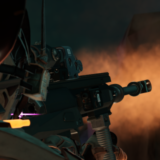 VRChat_2026-04-12_14-27-17.295_3840x2160