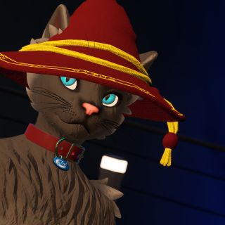 VRChat_2026-04-12_14-34-22.952_3840x2160